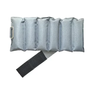 نمای روی وزنه پوشیدنی (ویت کاف) 250 گرم