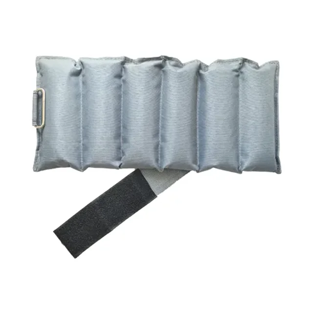نمای روی وزنه پوشیدنی (ویت کاف) 250 گرم