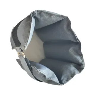 استفاده وزنه پوشیدنی (ویت کاف) 250 گرم