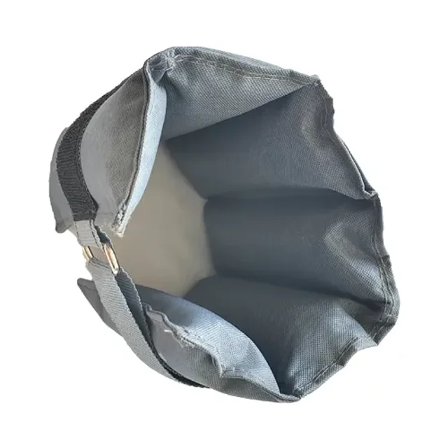 استفاده وزنه پوشیدنی (ویت کاف) 250 گرم