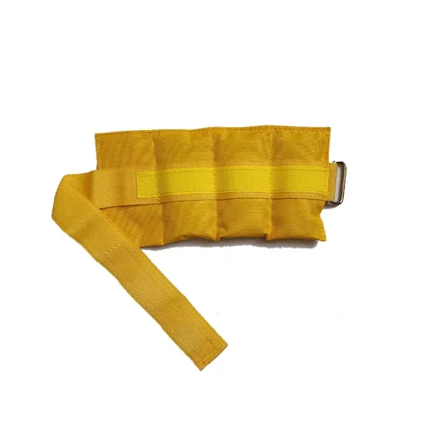 پشت وزنه پوشیدنی (ویت کاف) 250 گرم