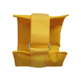 جزئیات وزنه پوشیدنی (ویت کاف) 250 گرم