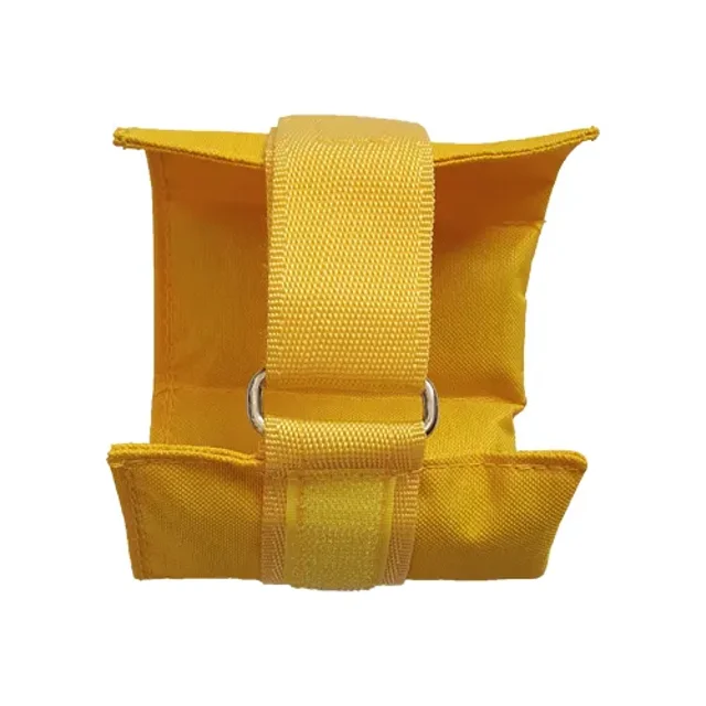 جزئیات وزنه پوشیدنی (ویت کاف) 250 گرم