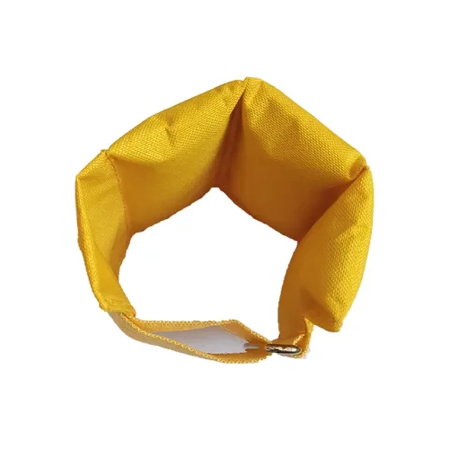 عملکرد وزنه پوشیدنی (ویت کاف) 250 گرم