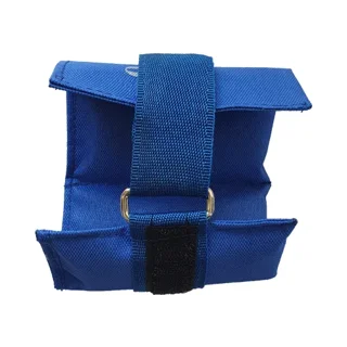 بسته شده وزنه پوشیدنی (ویت کاف) 500گرم